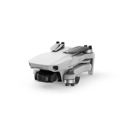 Dji mini 2