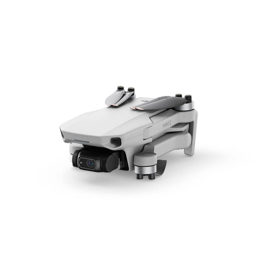 Dji mini 2