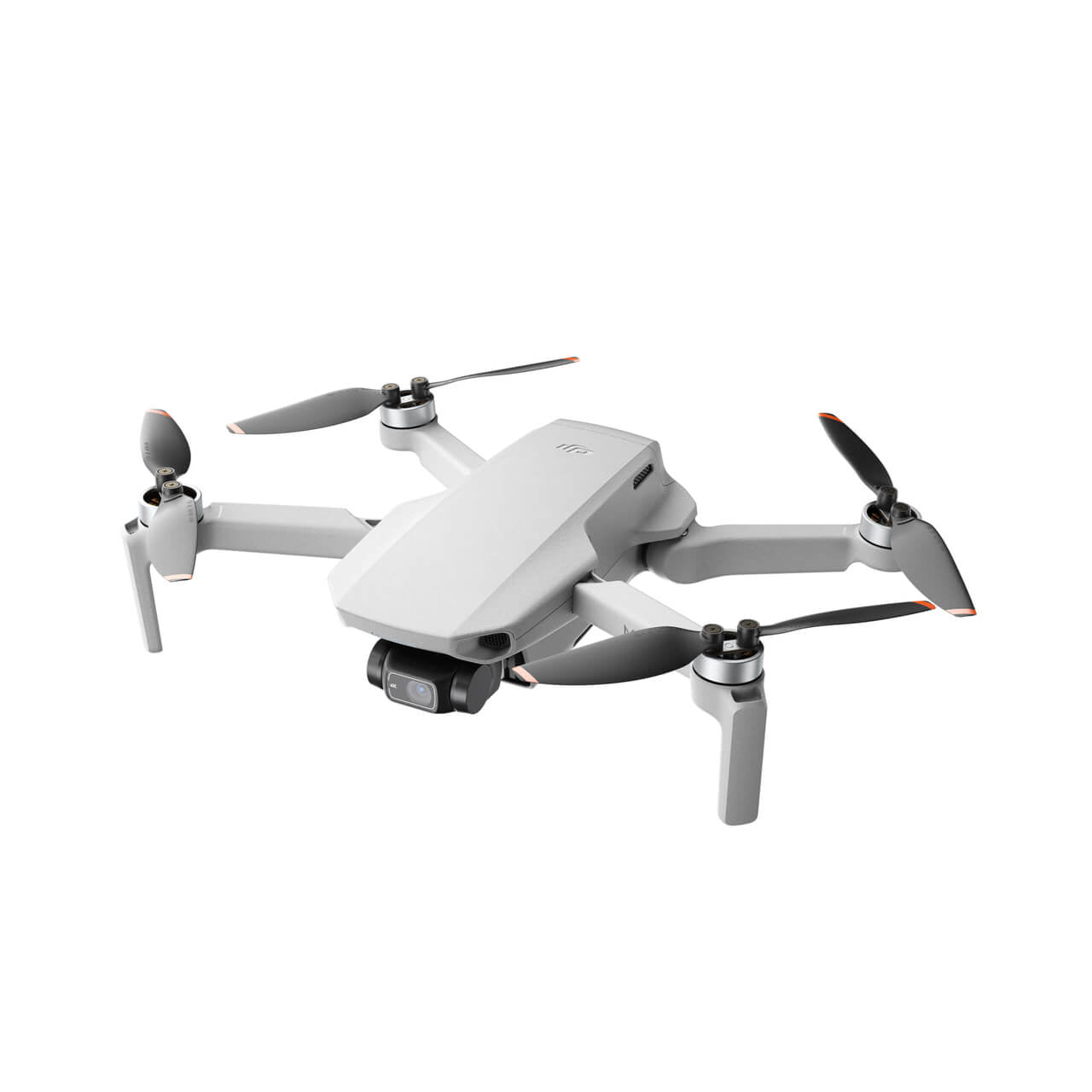 Dji mini 2