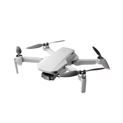 Dji mini 2