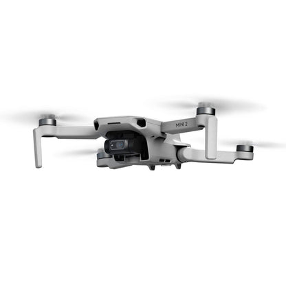 Dji mini 2