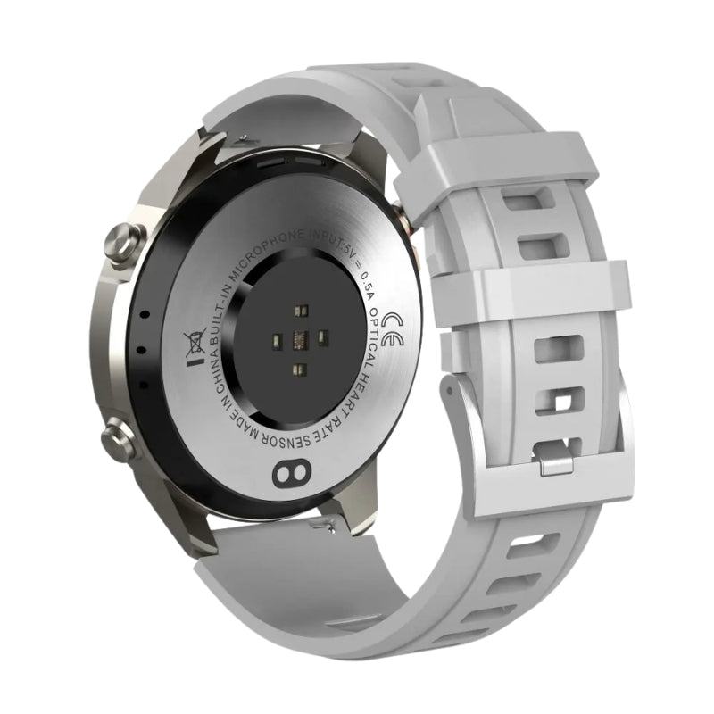 Smartwatch DM56
