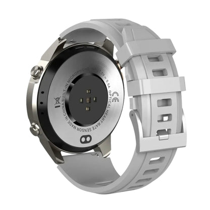 Smartwatch DM56