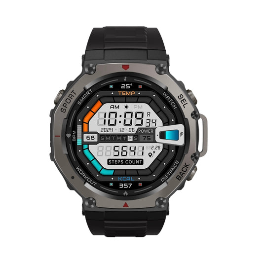 Smartwatch DM58
