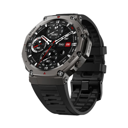 Smartwatch DM58