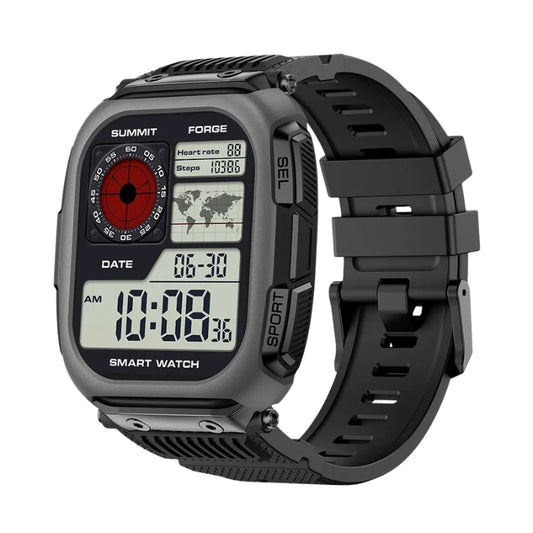Smartwatch DM66