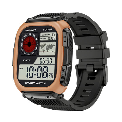 Smartwatch DM66