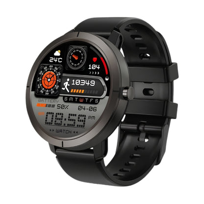 Smartwatch DM76