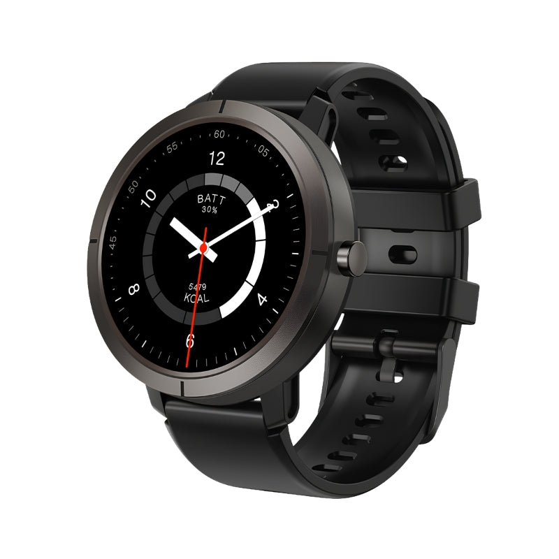 Smartwatch DM76