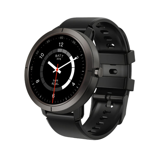 Smartwatch DM76