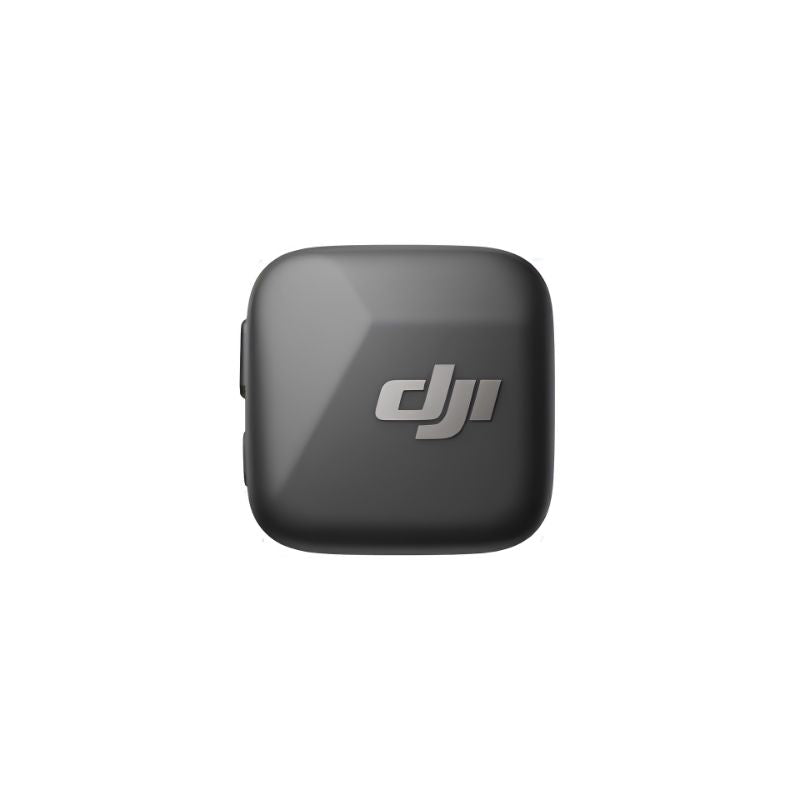 DJI Mic Mini