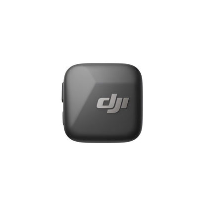 DJI Mic Mini