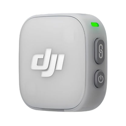 DJI Mic 2 Mini