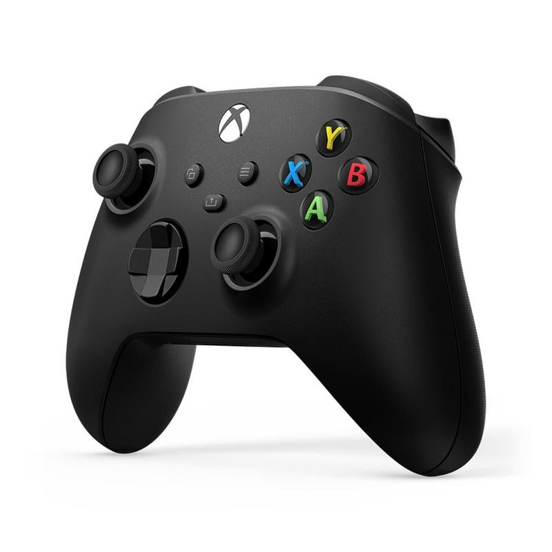 Xbox Series X/S Wireless Controller