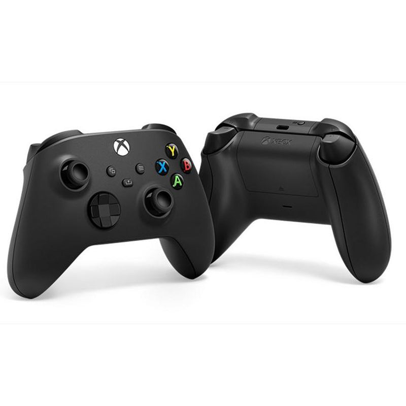 Xbox Series X/S Wireless Controller