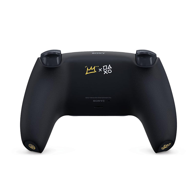 PS5 DualSense  Controller LeBron James