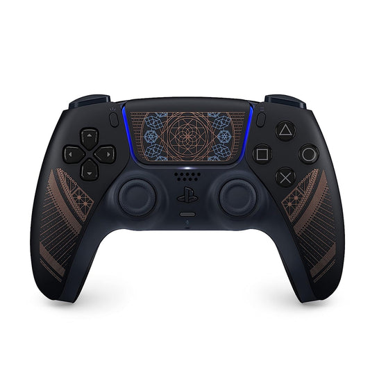 PS5  Wireless Controller Final Fantasy XVI