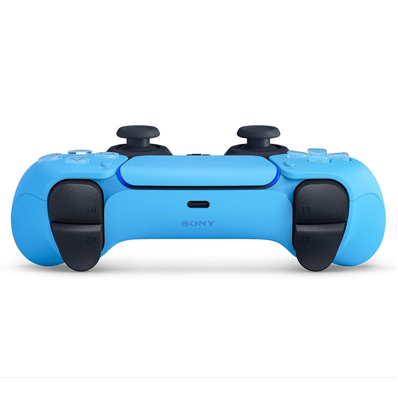 PS5 DualSense Controller