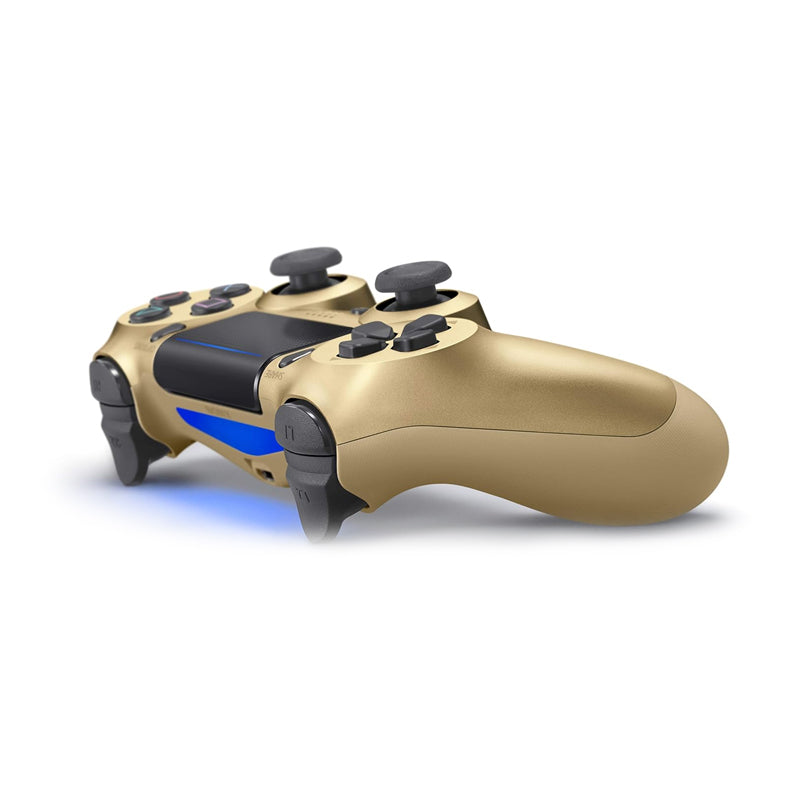 PlayStation 4 Wireless Controller 