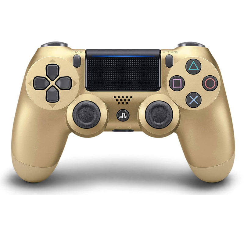 PlayStation 4 Wireless Controller 