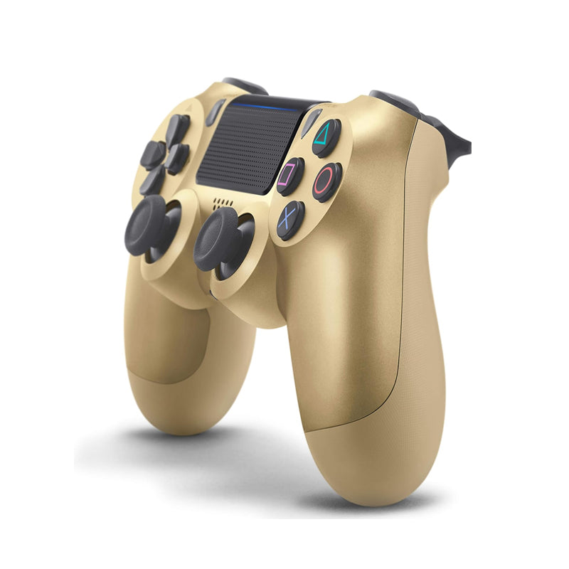 PlayStation 4 Wireless Controller 