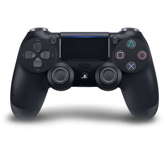 PlayStation 4 Wireless Controller 