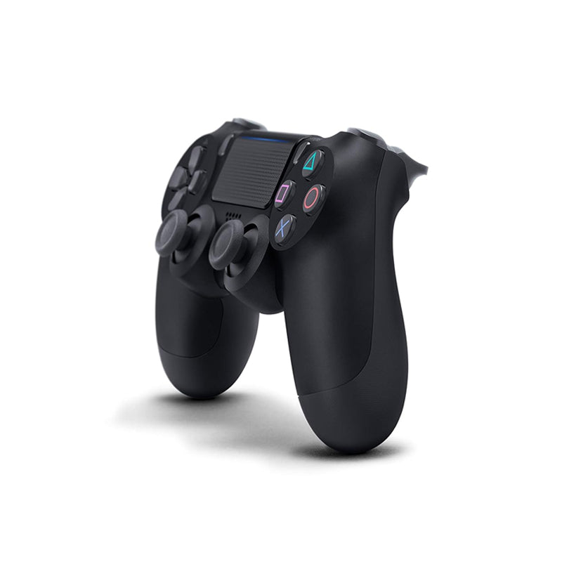 PlayStation 4 Wireless Controller 