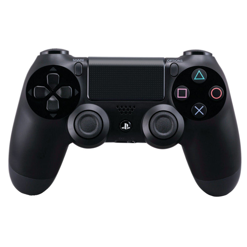 PS4 Wireless Controller