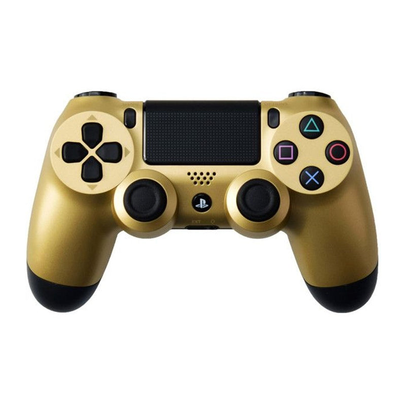 PS4 Wireless Controller for Playstation 4 DUALSHOCK