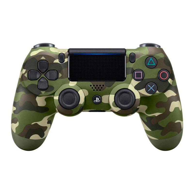 PS4 Wireless Controller