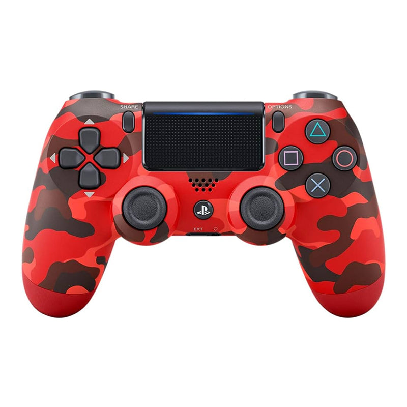 PS4 Wireless Controller