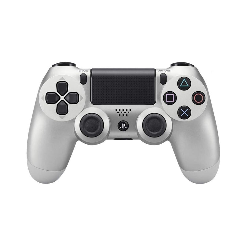 PlayStation 4 Wireless Controller 