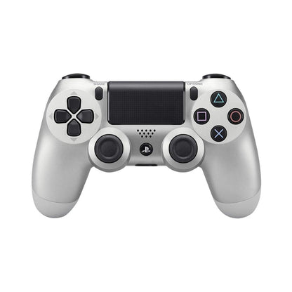 PlayStation 4 Wireless Controller 