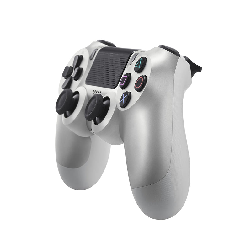 PlayStation 4 Wireless Controller 