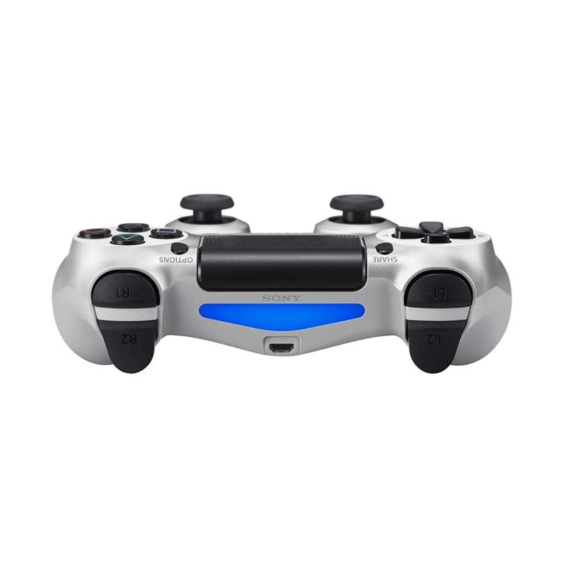 PlayStation 4 Wireless Controller 