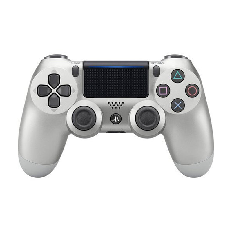 PS4 Wireless Controller