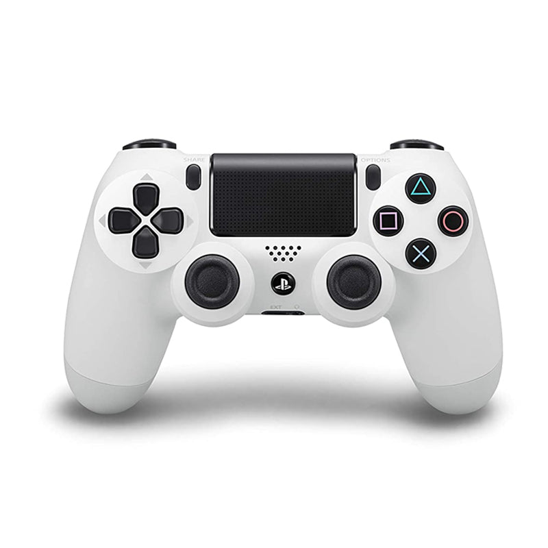 PS4 Wireless Controller