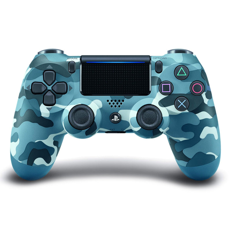 PS4 Wireless Controller