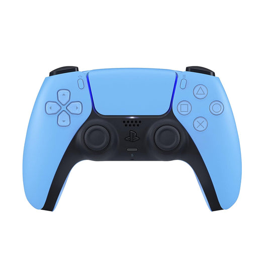 PS5 DualSense Controller