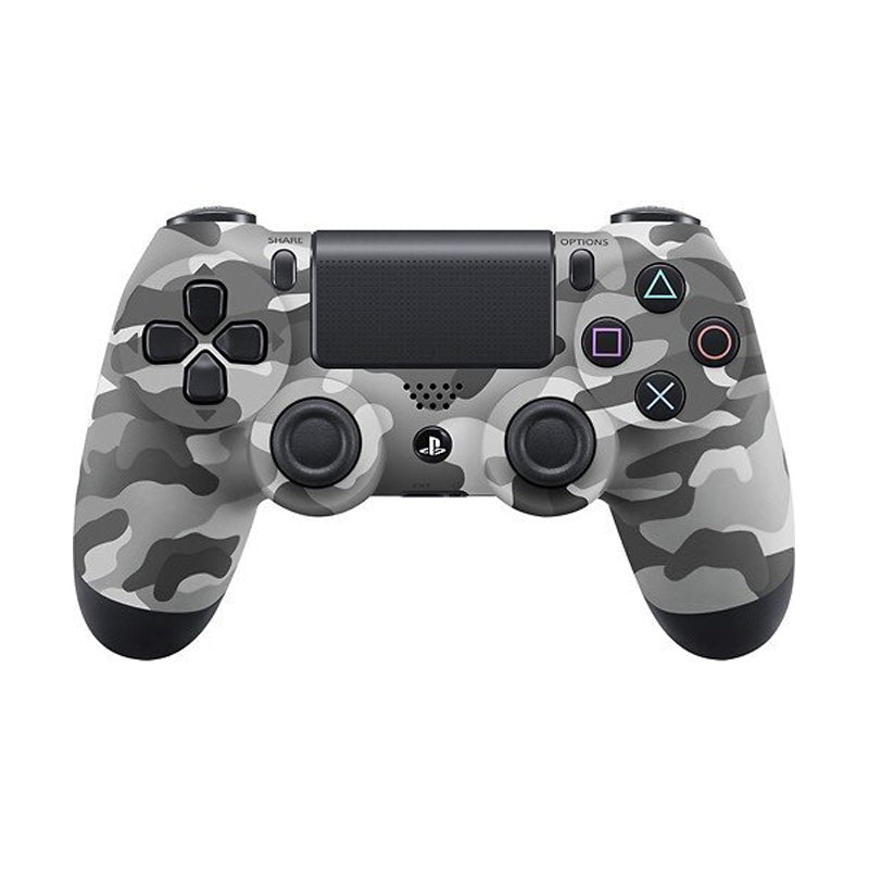 PS4 Wireless Controller