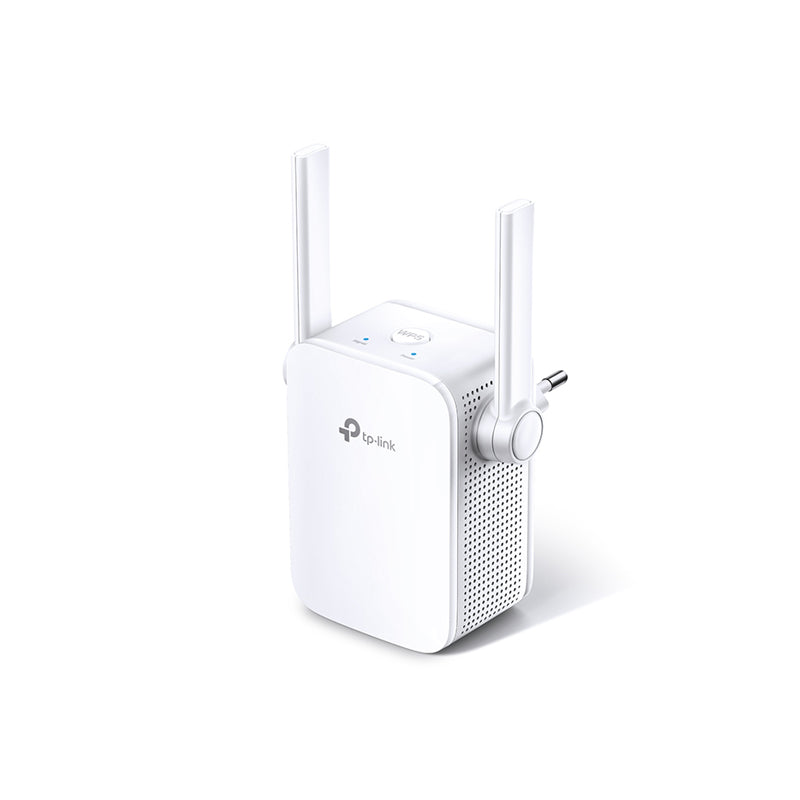 tp link,tp link router,tp link router price in pakistan,tp link wifi,tp link wifi extender,tp link wifi router,tp link device,tp link wifi adapter,tp link range extender,tp link wifi extender price in pakistan,tp link extender setup,tp link 300mbps,tp link signal booster, ideal shop