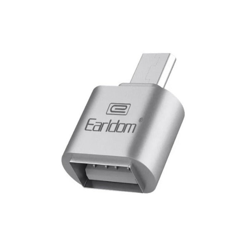 EARLDOM OTG USB OT03