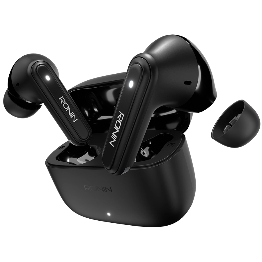 Evolve | R-7115 Evolve Earbuds