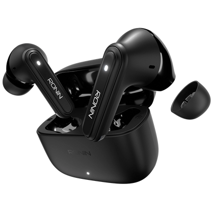 Evolve | R-7115 Evolve Earbuds