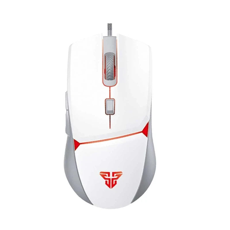 FANTECH CRYPTO VX7 GAMING MOUSE