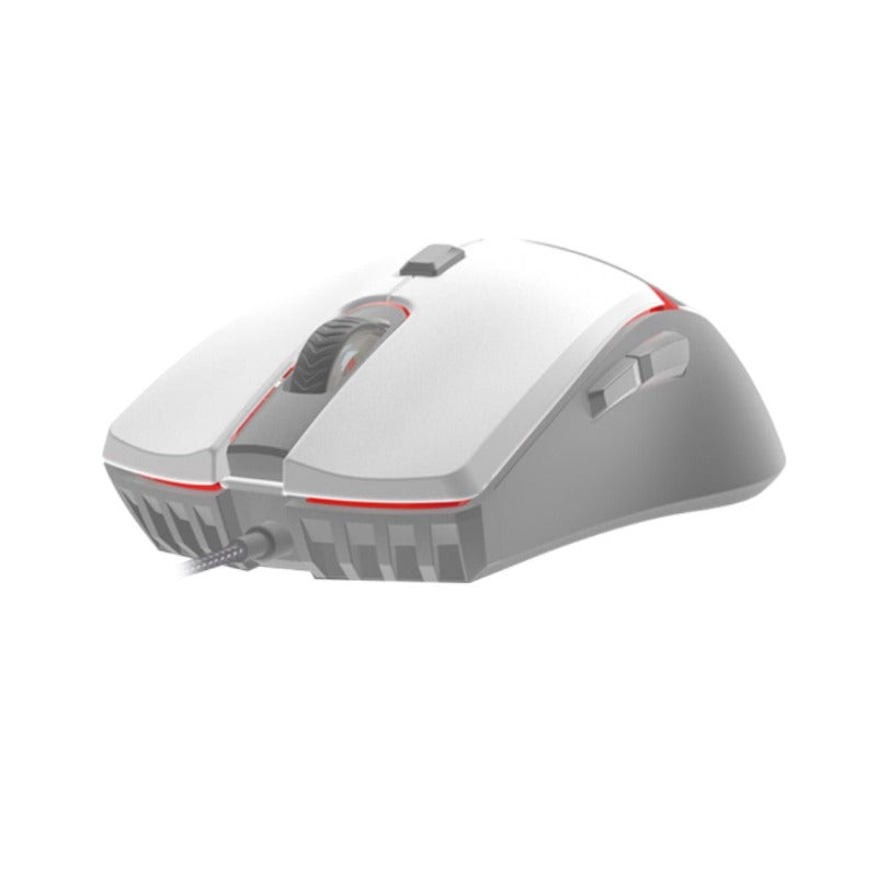 FANTECH CRYPTO VX7 GAMING MOUSE