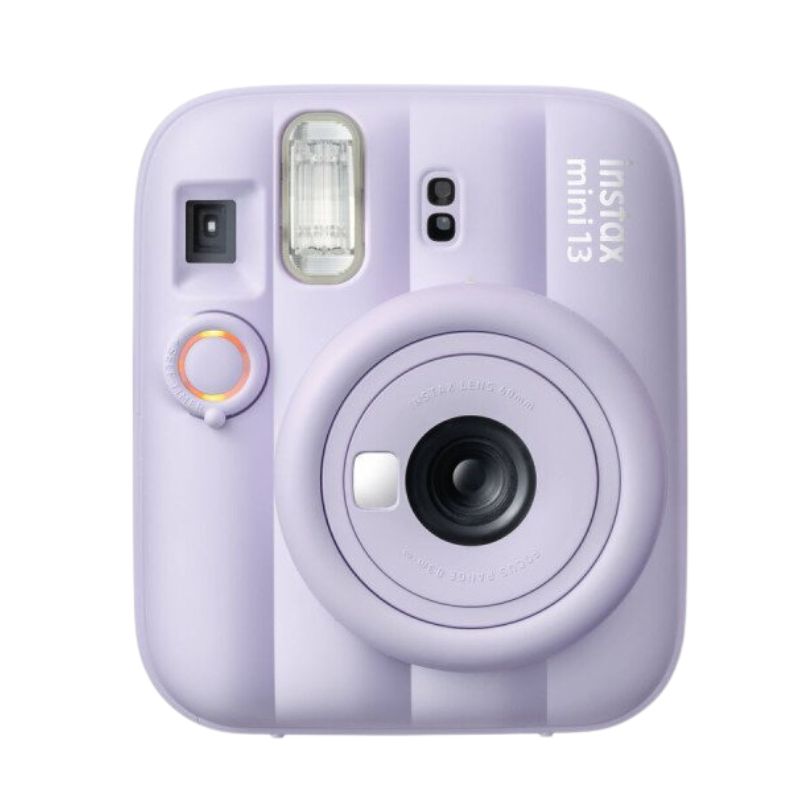 Fujifilm Instax Mini 13 Instant
