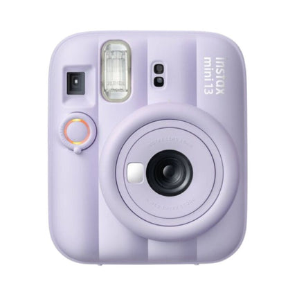 Fujifilm Instax Mini 13 Instant