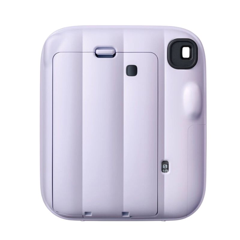 Fujifilm Instax Mini 13 Instant