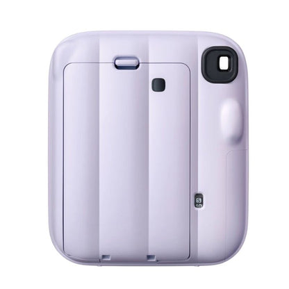 Fujifilm Instax Mini 13 Instant